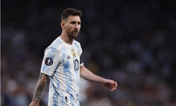 三季报点评：国联安国证